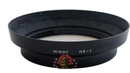 Nikon Lens Hood Hk-1 28-45Mm