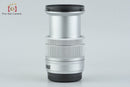 Fujifilm Lens (Zoom) Xc 16-50Mm F/3.5-5.6 Ois Ii Aspherical
