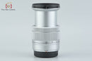 Fujifilm Lens (Zoom) Xc 16-50Mm F/3.5-5.6 Ois Ii Aspherical