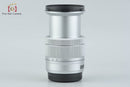 Fujifilm Lens (Zoom) Xc 16-50Mm F/3.5-5.6 Ois Ii Aspherical