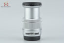 Fujifilm Lens (Zoom) Xc 16-50Mm F/3.5-5.6 Ois Ii Aspherical