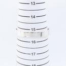 Hermes Bangle Wristband Sh 925 Used A