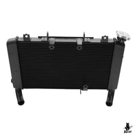 Engine Cooling Device Honda Cb650R Cbr650R 2019-2024