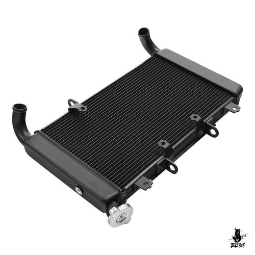 Engine Cooling Device Honda Cb650R Cbr650R 2019-2024