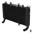 Engine Cooling Device Honda Cb650R Cbr650R 2019-2024