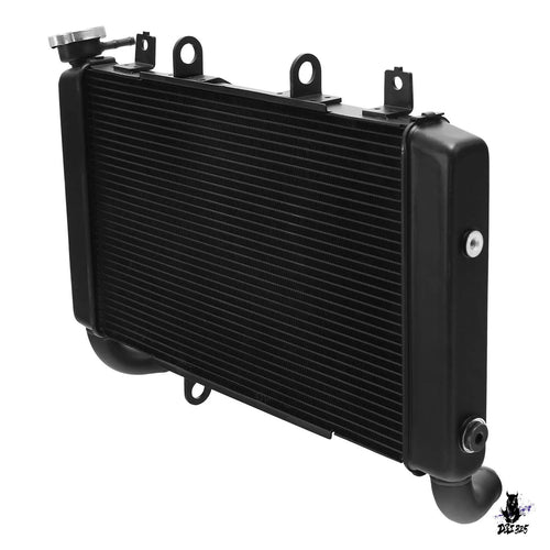Engine Cooling Device Honda Cb650R Cbr650R 2019-2024