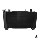 Engine Cooling Device Honda Cb650R Cbr650R 2019-2024