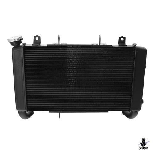 Engine Cooling Device Honda Cb650R Cbr650R 2019-2024