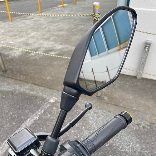 Mirror Mt-01/Mt-03/Mt-10