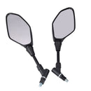Mirror Mt-01/Mt-03/Mt-10