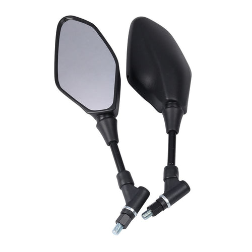 Mirror Mt-01/Mt-03/Mt-10