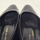 Comme Des Garcons High Heels Pumps