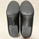 Comme Des Garcons High Heels Pumps