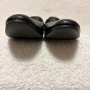 Comme Des Garcons High Heels Pumps