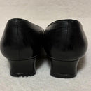 Comme Des Garcons High Heels Pumps