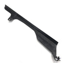 Chain Belt Yzf-R6 2006-2015