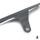 Chain Belt Yzf-R6 2006-2015