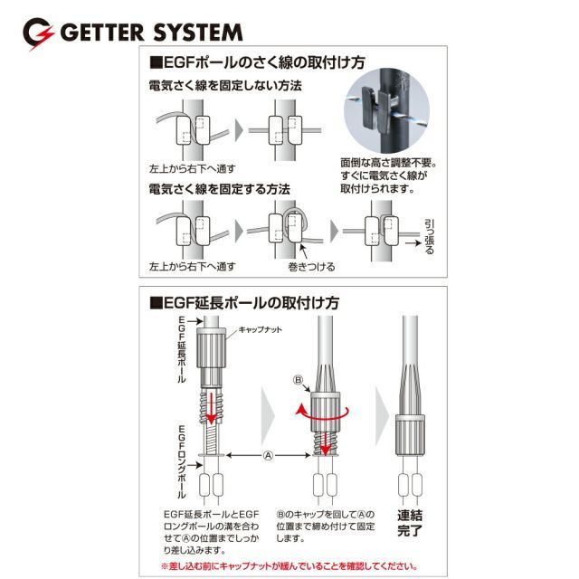 Other 100 Egf Frp No.290