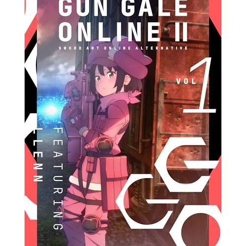Anime Bd Tv Ii 1(Blu-Ray) (Blu-Ray+Cd) Box)