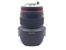 Lens (Single Focus) F2.8 Ed As Ncs Cs K