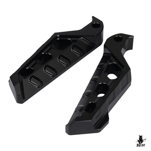 Step Pedal 300/155/125