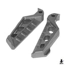 Step Pedal 300/155/125