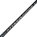 Eje (G400 The Attas V2 5 S)B