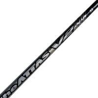 Eje (G400 The Attas V2 5 S)B