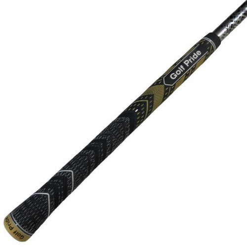 Eje (G400 The Attas V2 5 S)B