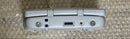 Sony Body Ps One