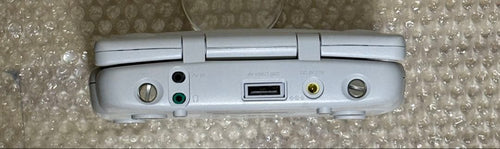 Sony Body Ps One