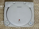 Sony Body Ps One