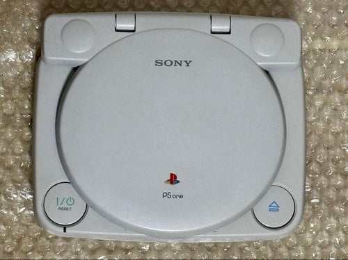 Sony Body Ps One