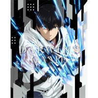 Anime Dvd Tv Vol.6 (Dvd+Cd)