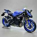 Tamiya Motorcycles 1/12 Yzf-R1M 21"