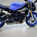Tamiya Motorcycles 1/12 Yzf-R1M 21"