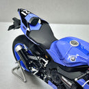 Tamiya Motorcycles 1/12 Yzf-R1M 21"