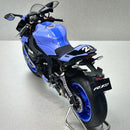 Tamiya Motorcycles 1/12 Yzf-R1M 21"