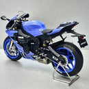Tamiya Motorcycles 1/12 Yzf-R1M 21"