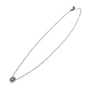 Cartier Necklace 750Wg/