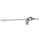 Cartier Necklace 750Wg/