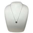 Cartier Necklace 750Wg/