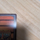 One Piece Card Game