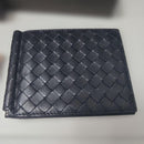 Money Clips