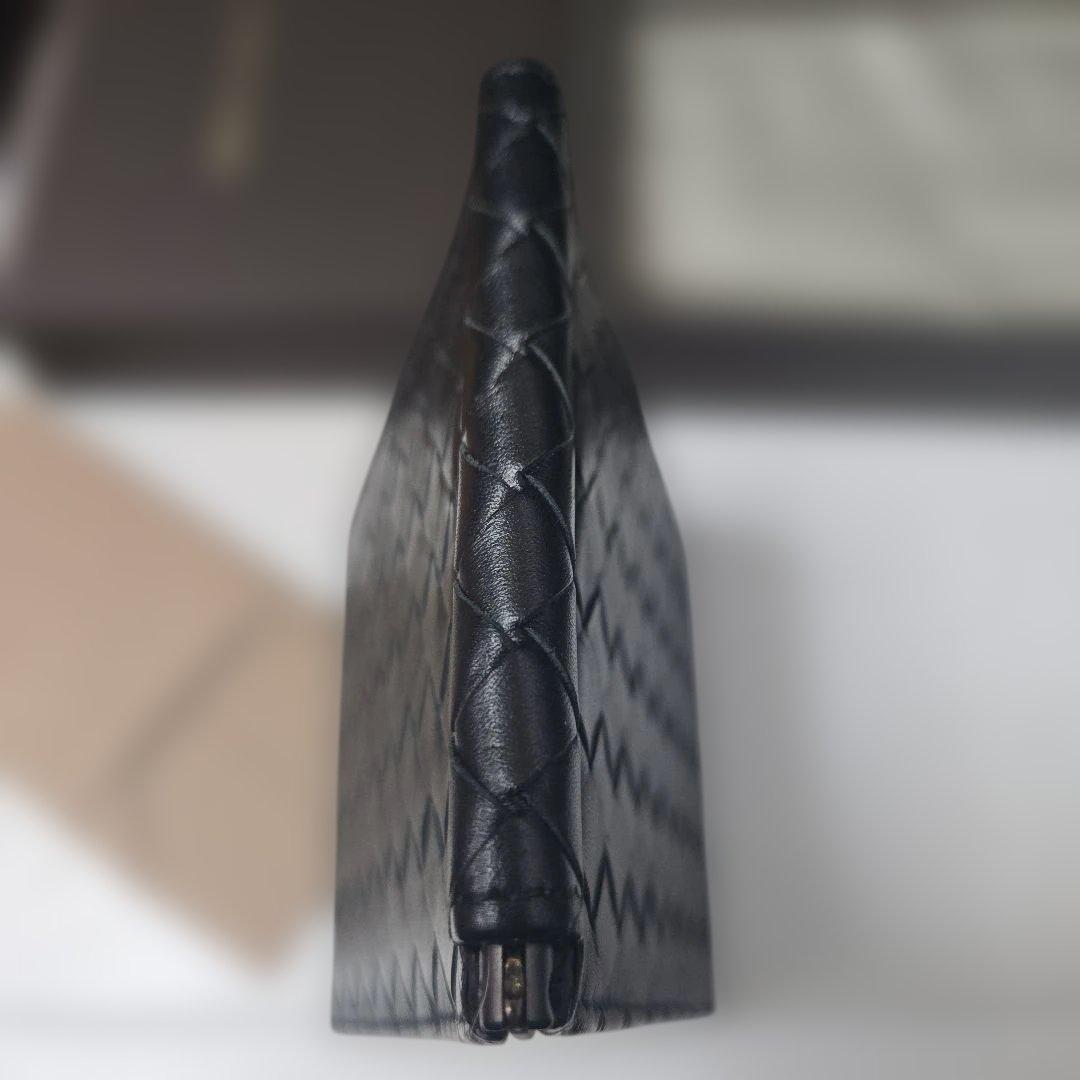 Money Clips
