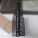 Money Clips