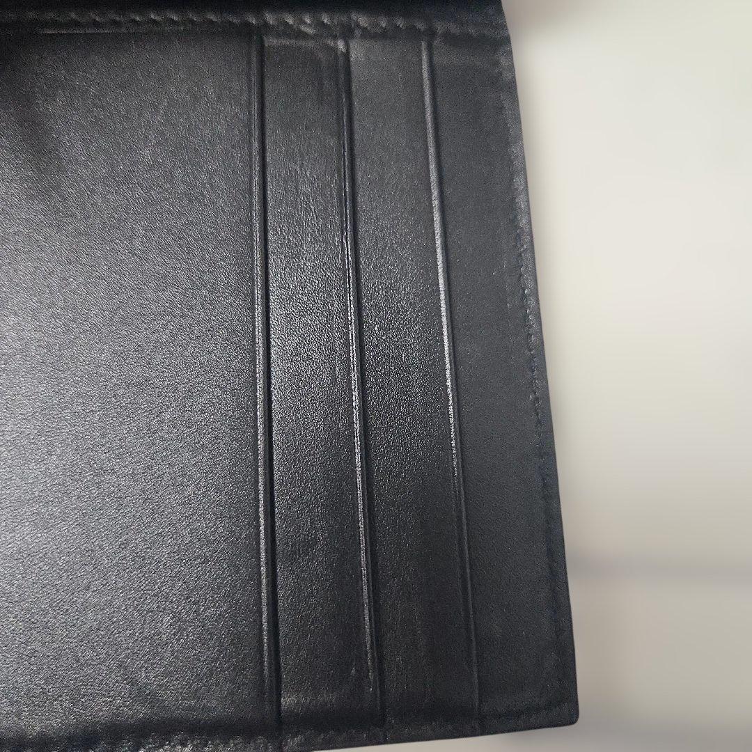 Money Clips