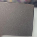 Money Clips