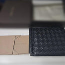 Money Clips