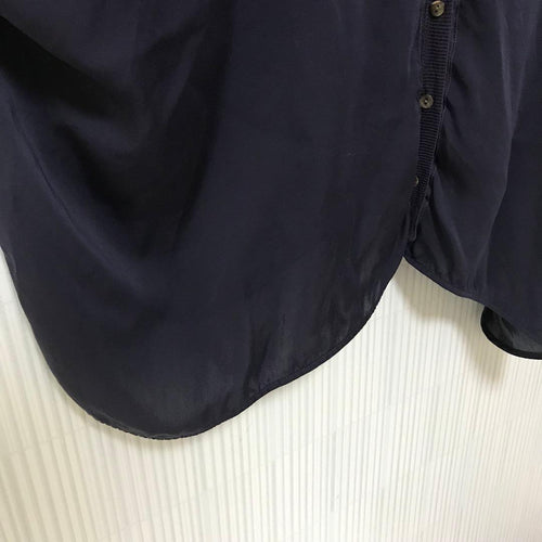 Knott Short-Sleeve 1